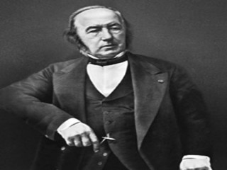 Claude Bernard picture, image, poster